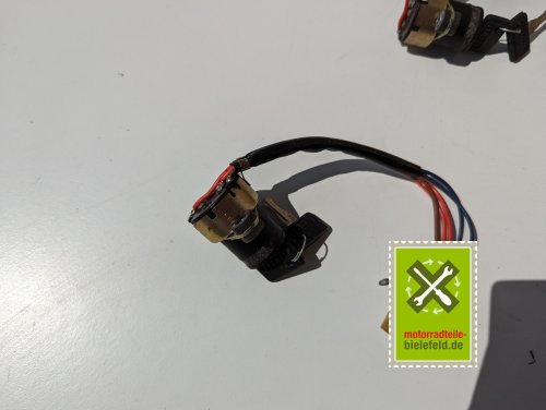 PXL_20240523_112743727